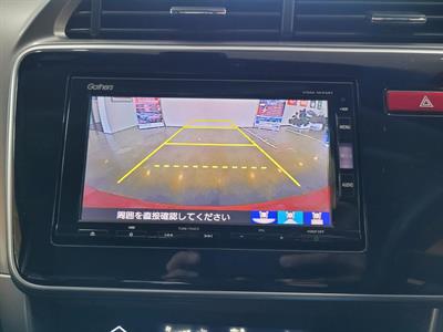 2016 Honda GRACE - Thumbnail