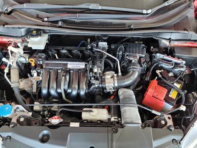 2016 Honda GRACE - Thumbnail