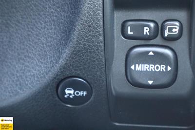 2011 Subaru Forester - Thumbnail