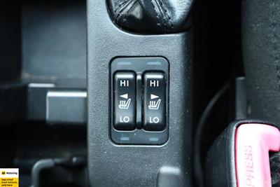 2011 Subaru Forester - Thumbnail