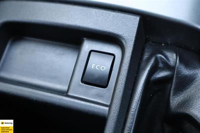 2011 Subaru Forester - Thumbnail