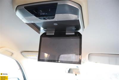 2011 Subaru Forester - Thumbnail