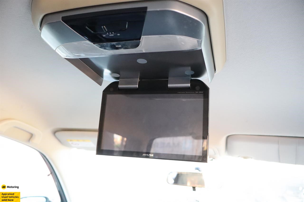 2011 Subaru Forester