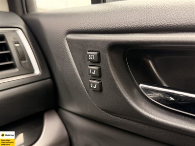 2016 Subaru Outback - Thumbnail