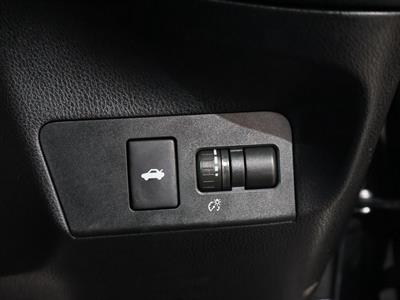 2013 Subaru BRZ - Thumbnail