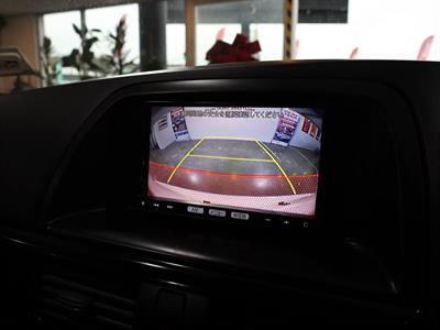 2013 Mazda CX-5 - Thumbnail