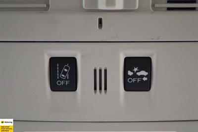 2017 Subaru Forester - Thumbnail