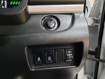 2014 Suzuki Swift - Thumbnail