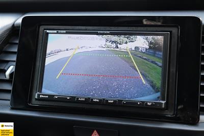 2020 Honda Fit - Thumbnail