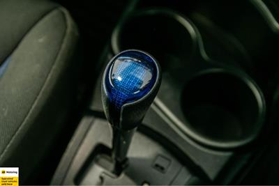 2017 Toyota Aqua - Thumbnail