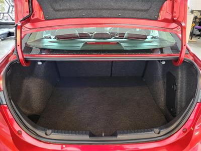 2015 Mazda 3 - Thumbnail