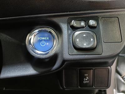 2015 Toyota Aqua - Thumbnail