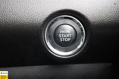 2018 Suzuki Swift - Thumbnail