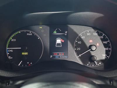 2021 Toyota Yaris - Thumbnail
