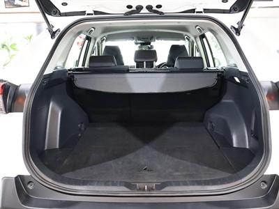 2022 Toyota RAV4 - Thumbnail