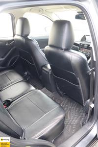 2014 Mazda CX-5 - Thumbnail