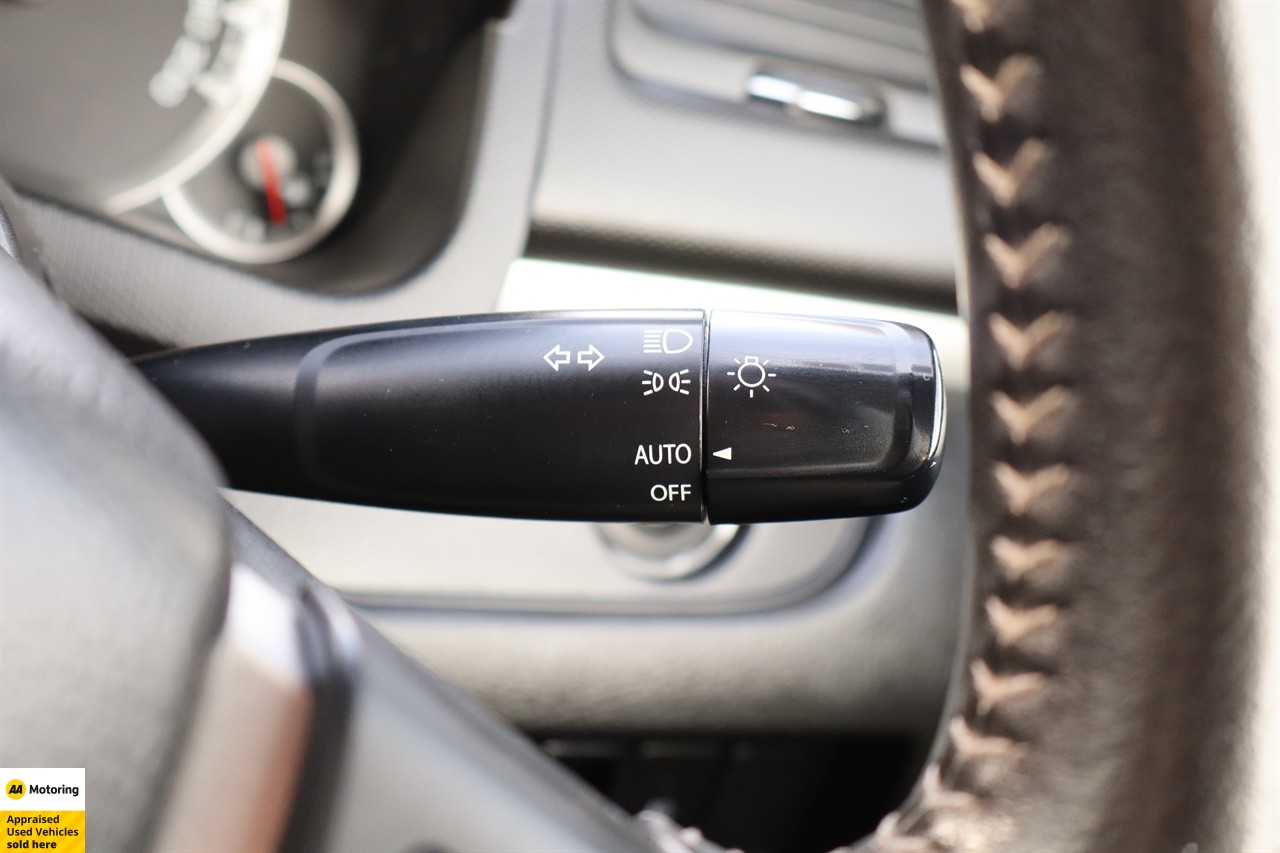 2015 Suzuki Swift