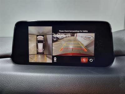 2018 Mazda CX-5 - Thumbnail