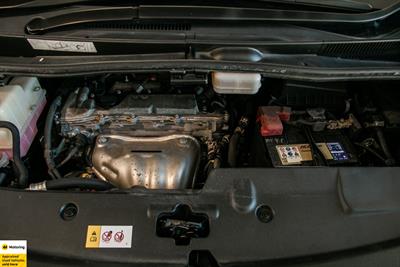 2020 Toyota Alphard - Thumbnail