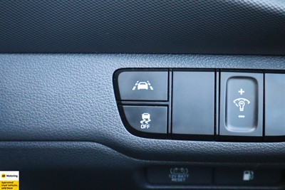 2022 Hyundai IONIQ - Thumbnail