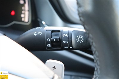 2022 Hyundai IONIQ - Thumbnail