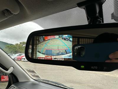 2019 Toyota Hiace - Thumbnail