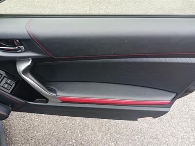 2016 Toyota 86 - Thumbnail