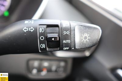 2019 Hyundai Santa Fe - Thumbnail