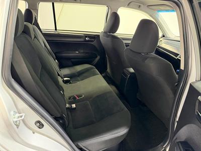 2013 Toyota Corolla - Thumbnail