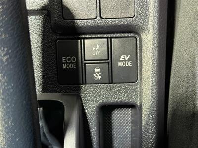 2013 Toyota Corolla - Thumbnail