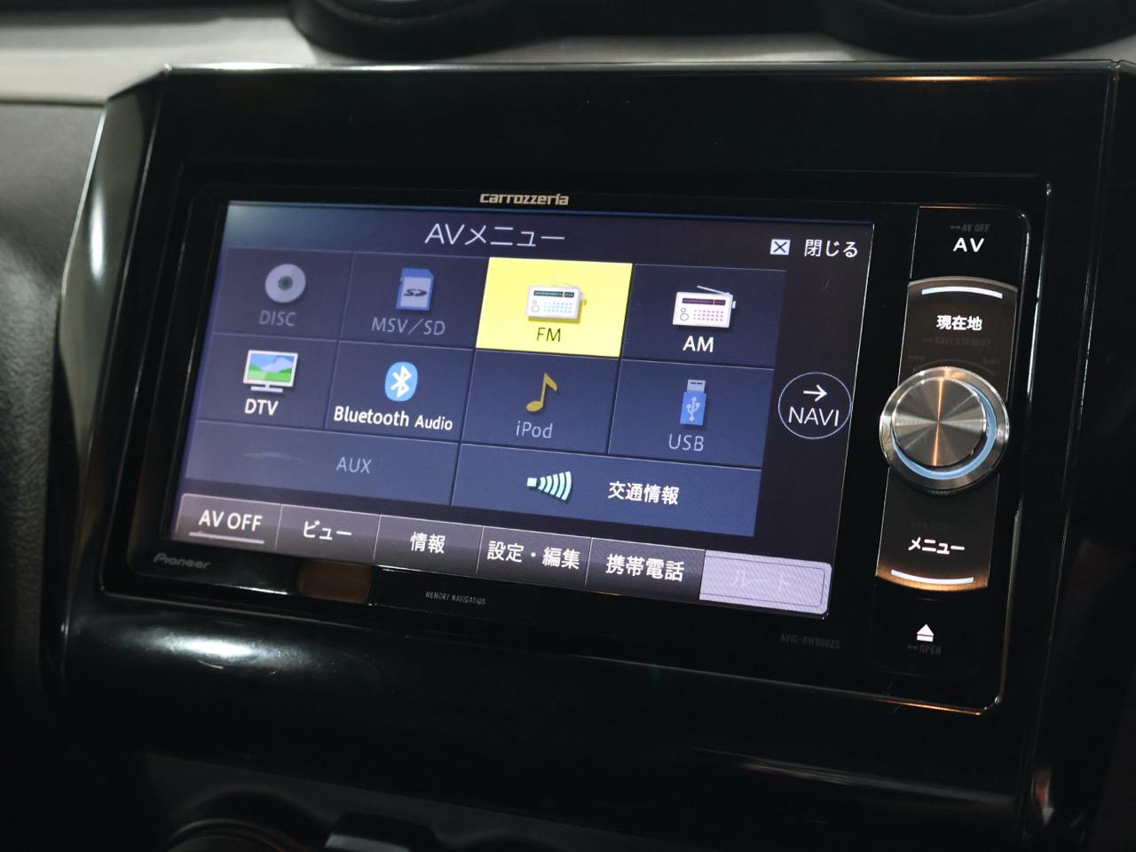 2017 Suzuki Swift