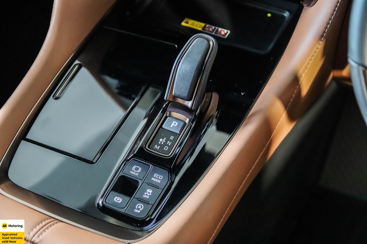2025 Toyota Vellfire