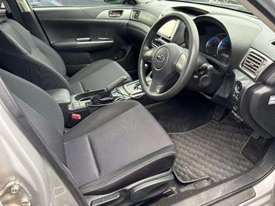 2015 Mazda CX-5 - Thumbnail