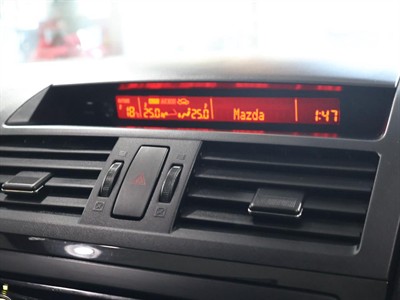 2010 Mazda Atenza - Thumbnail