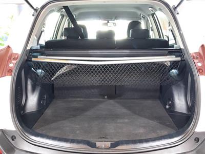 2013 Toyota RAV4 - Thumbnail