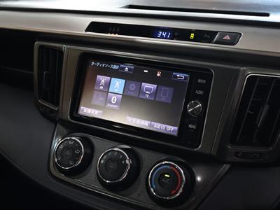 2013 Toyota RAV4 - Thumbnail