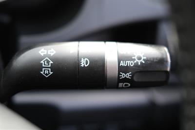 2012 Mazda Premacy - Thumbnail