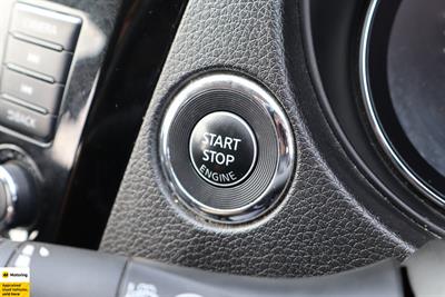 2021 Nissan X-Trail - Thumbnail