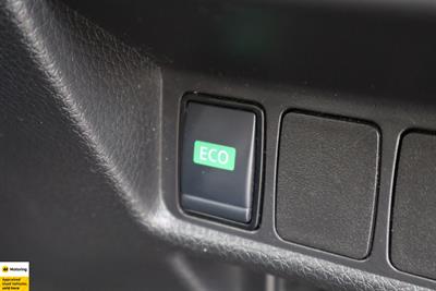 2021 Nissan X-Trail - Thumbnail