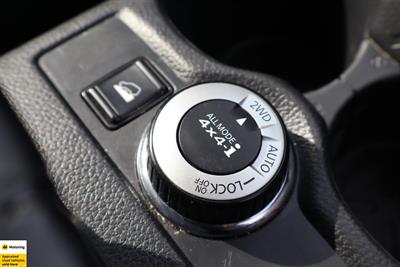 2021 Nissan X-Trail - Thumbnail