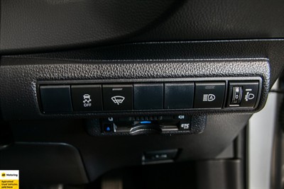 2020 Toyota Corolla - Thumbnail