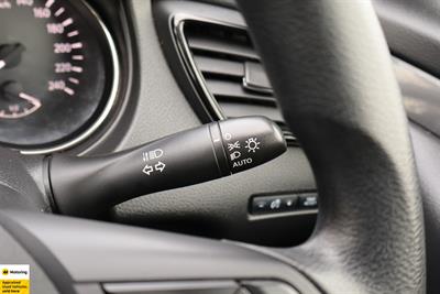 2021 Nissan X-Trail - Thumbnail