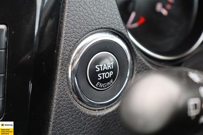 2021 Nissan X-Trail - Thumbnail