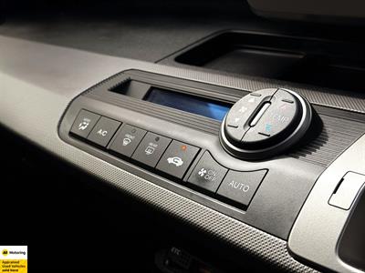 2015 Honda Freed - Thumbnail