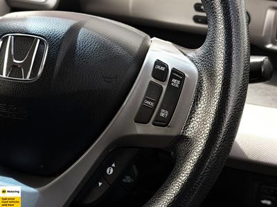 2015 Honda Freed - Thumbnail