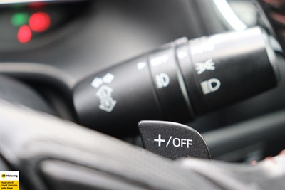 2015 Mazda Axela - Thumbnail