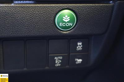 2015 Honda Fit - Thumbnail