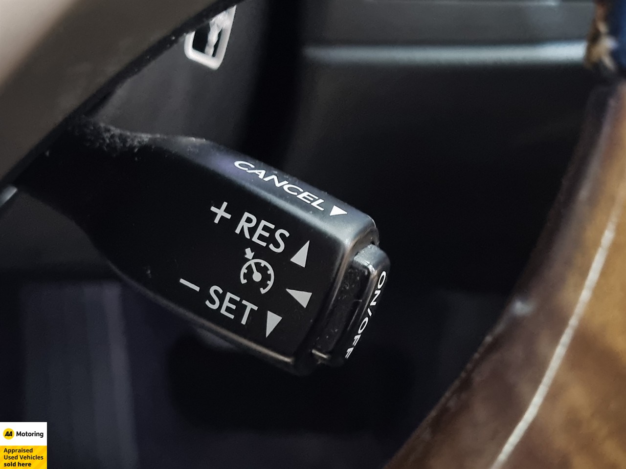 2013 Lexus GS 450H