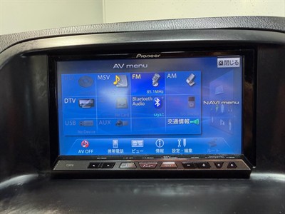 2012 Mazda CX-5 - Thumbnail