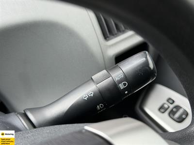 2013 Toyota Prius - Thumbnail